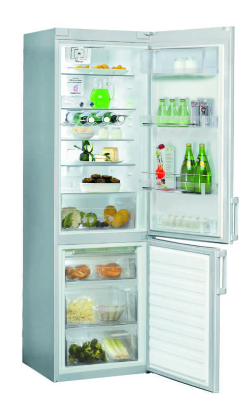 Как выбрать лучший холодильник с системой no frost. советы покупателям