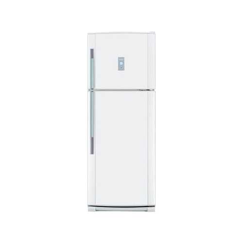 Японские холодильники sharp: обзор характеристик и популярных моделей