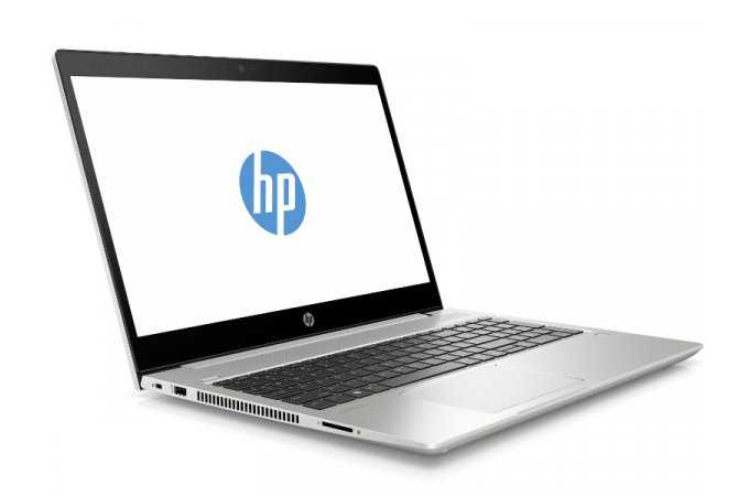 Ноутбук hp probook 4540s: описание, характеристики