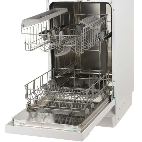 Посудомоечная машина siemens: инструкция по эксплуатации lady 45, пмм, подключение, как включить, отзывы, отдельностоящая, компактная, пользоваться, применению