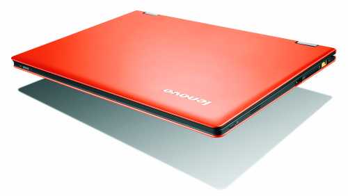 Ноутбук-трансформер lenovo ideapad yoga 11s — купить, цена и характеристики, отзывы