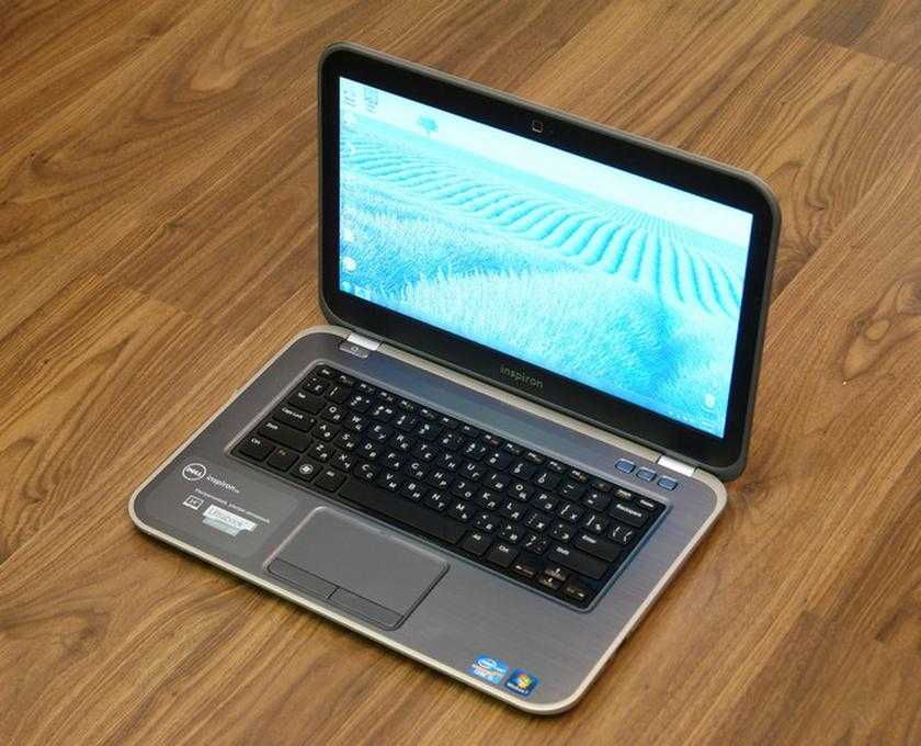 Лучшие ноутбуки dell в 2021 году недорогие, но хорошие для учебы и игр