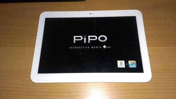 Pipo m9pro 📱 - характеристики, цена, обзор, где купить devicesdb