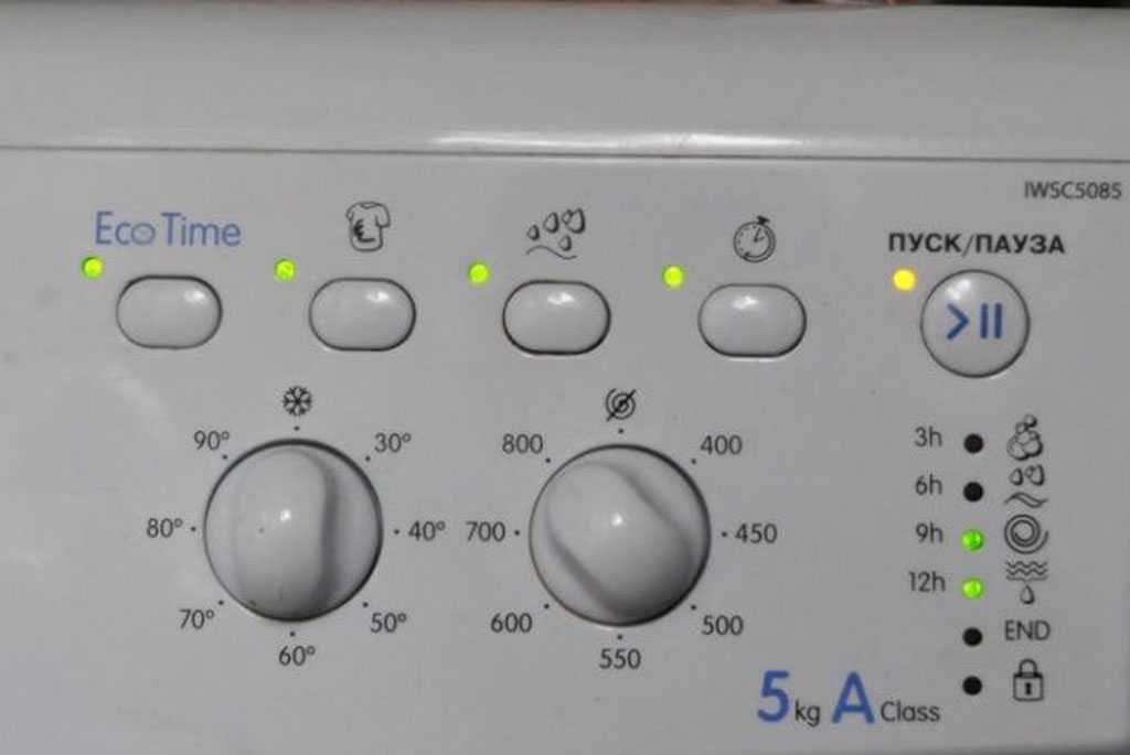 Ремонт стиральной машины ardo: замена электронного блока своими руками, запчасти для машин с вертикальной загрузкой. как поменять подшипник?