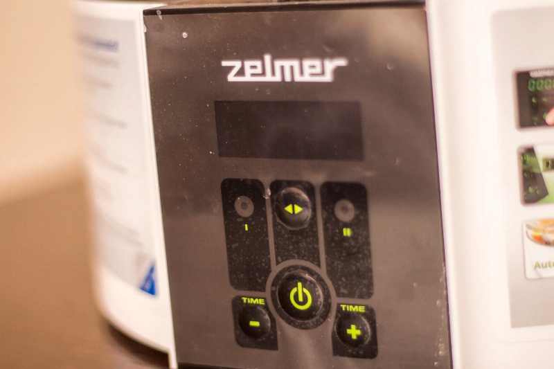 Мощный современный моющий пылесос zelmer и как им пользоваться? обзор