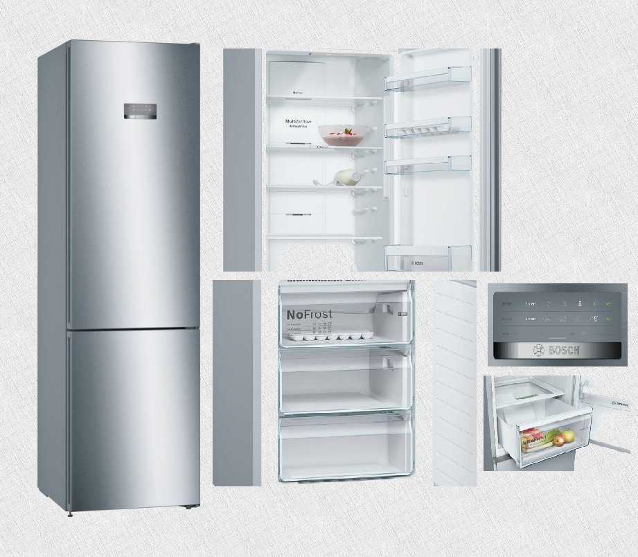 Практические рекомендации, как провести диагностику холодильника своими руками