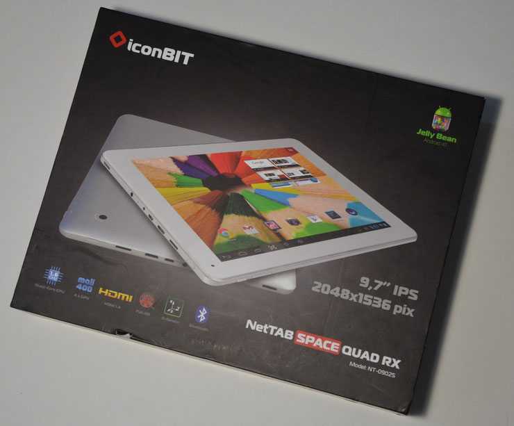 Обзор планшета iconbit nettab skat nt-3805c: бюджетный фаворит с оговорками?. cтатьи, тесты, обзоры