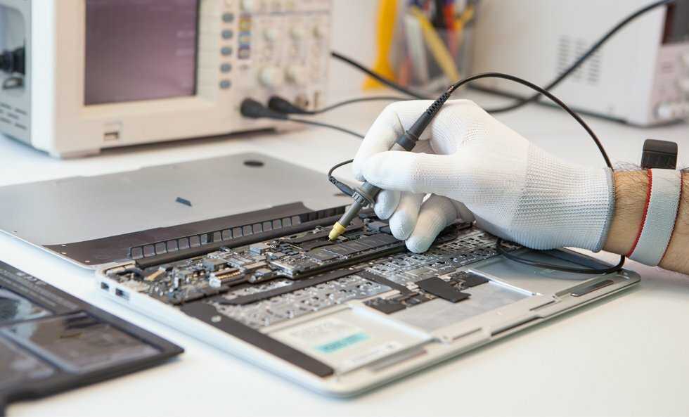 Осторожно! мошенники: ремонт ноутбуков и компьютеров, как разводят компьютерные мастера