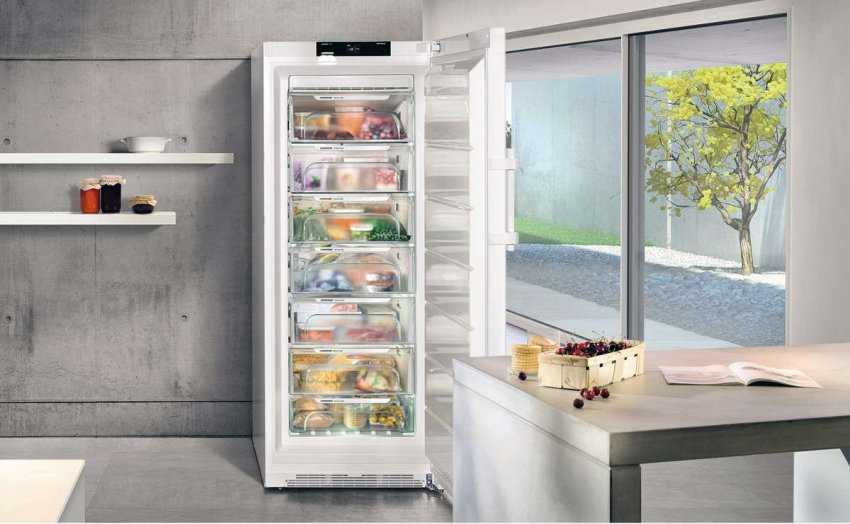 Как разморозить холодильник атлант?  инструкция +видео