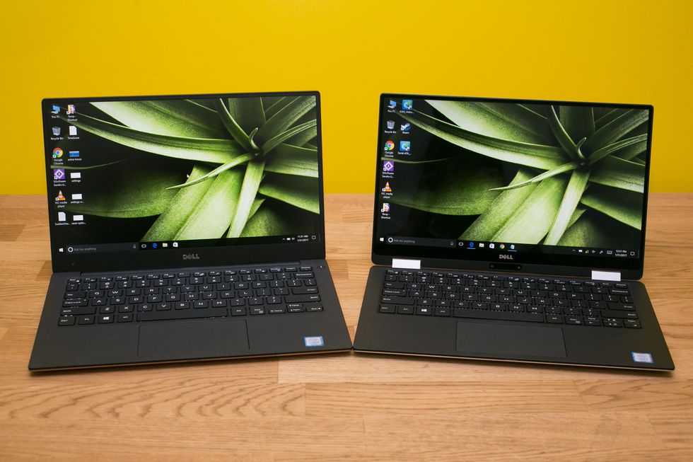 Dell xps 10 tablet 64gb dock отзывы покупателей и специалистов на отзовик