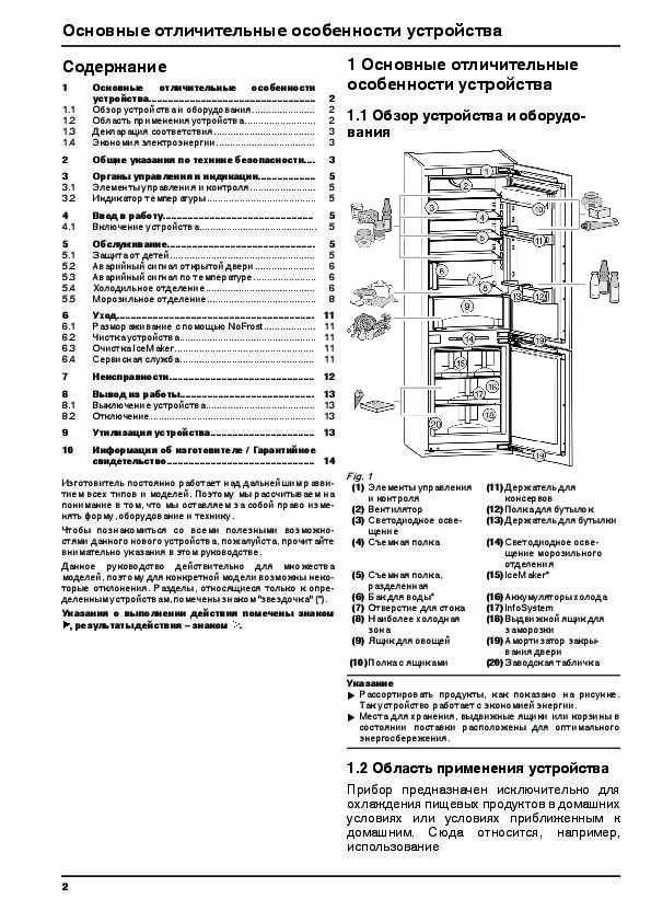 Ремонт холодильников liebherr: частые поломки и способы их ремонта