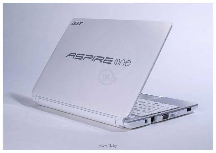 Отзывы acer aspire one aod257-n57dqkk | ноутбуки acer | подробные характеристики, отзывы покупателей