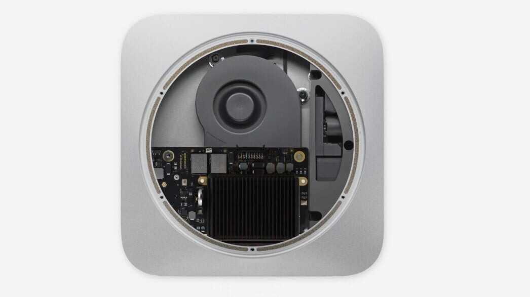 Apple выпустит прокачанный macbook air с новым дизайном. зачем тогда нам macbook pro? | appleinsider.ru