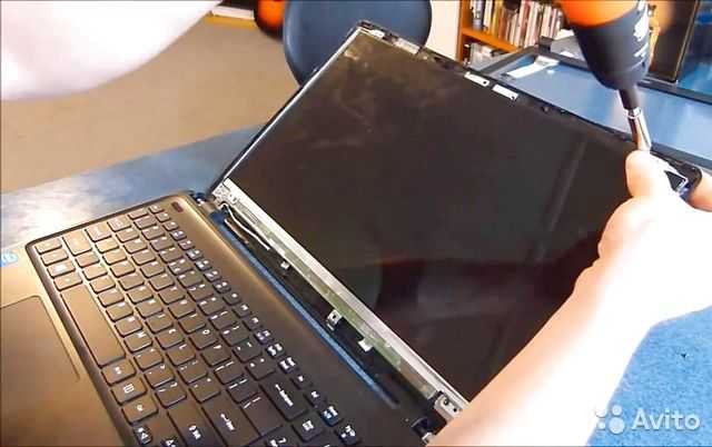 Ремонт петель ноутбука своими руками, как отремонтировать петли – 3 простых метода