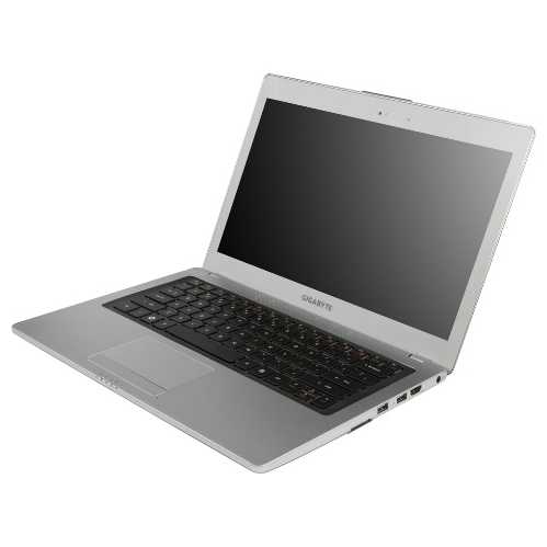 Отзывы gigabyte u2442d | ноутбуки gigabyte | подробные характеристики, видео обзоры, отзывы покупателей