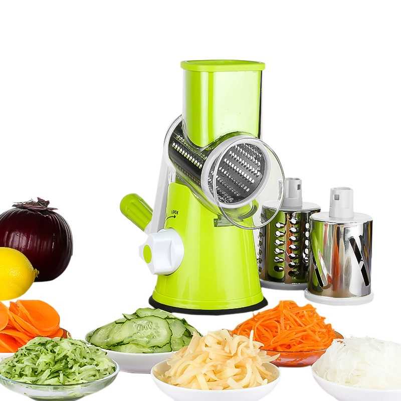 Какую модель кухонного комбайна moulinex выбрать. советы, которые нужно знать перед покупкой