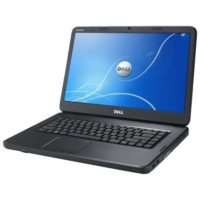 Dell inspiron 5721 отзывы покупателей | 13 честных отзыва покупателей про ноутбуки dell inspiron 5721