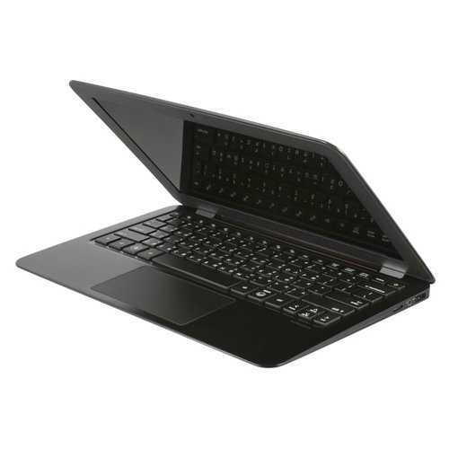 Ноутбук gigabyte u2442f: цена, обзор, характеристики | портал о компьютерах и бытовой технике