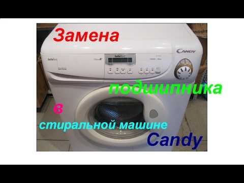 Посудомоечная машина candy: обзор, характеристики, инструкции, отзывы