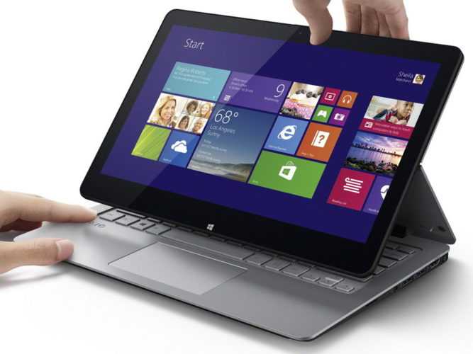 Dell xps 10 tablet 32gb отзывы покупателей и специалистов на отзовик