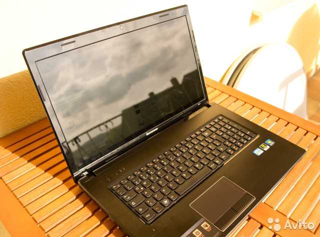 Пользовательский обзор ноутбука lenovo g780, сравнение с lenovo g770 - мои видео на ютубе. обзоры гаджетов. про пассивный доход в интернете