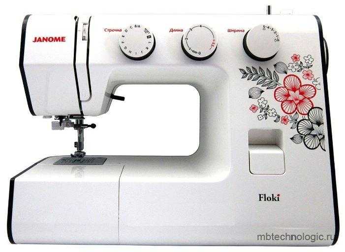 Ремонт швейных машин своими руками: настройка и регулировка