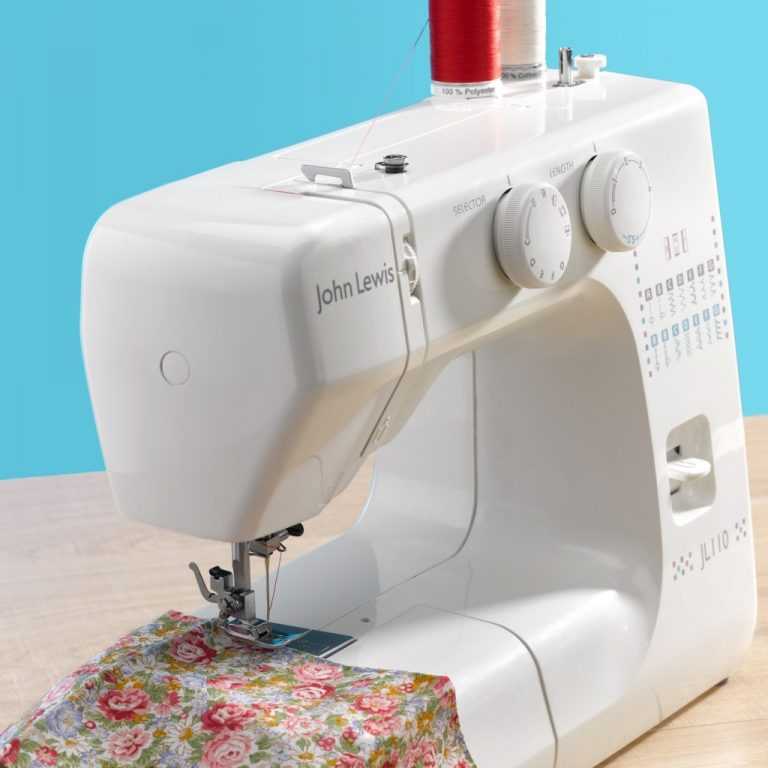 Как выбрать швейную машину для домашнего использования: топ-11 лучших моделей с разными типами челноков