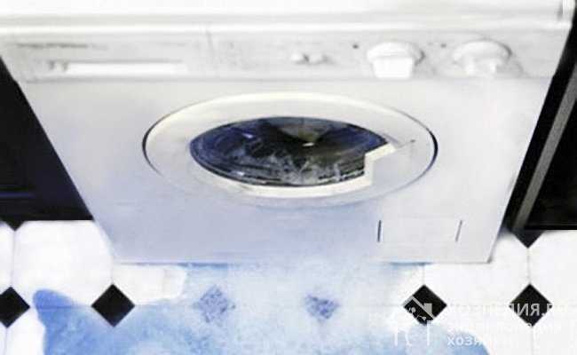 Насос для стиральной машины самсунг: где находится, как снять для замены, сколько стоит деталь, какова цена ремонта?