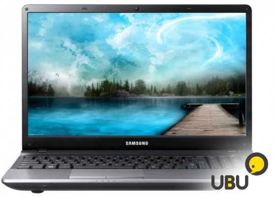 Samsung 300e5c отзывы покупателей | 33 честных отзыва покупателей про ноутбуки samsung 300e5c