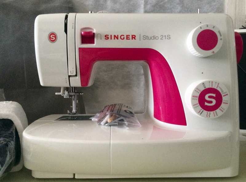 Швейная машина singer: топ-10 моделей и какую следует выбрать, характеристики и обзор функционала устройств, отзывы покупателей