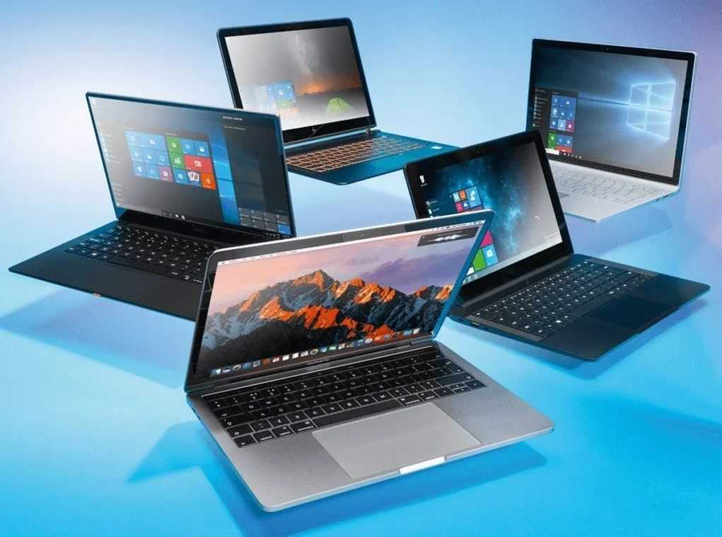 Топ 10 лучших ноутбуков для графического дизайна 2021 года | экспертные руководства по выбору техники