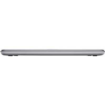 Ноутбук samsung 535u4c-s03 — купить, цена и характеристики, отзывы
