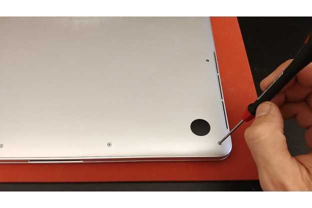 Ноутбук apple macbook air (md223): обзор, цена, отзывы | портал о компьютерах и бытовой технике
