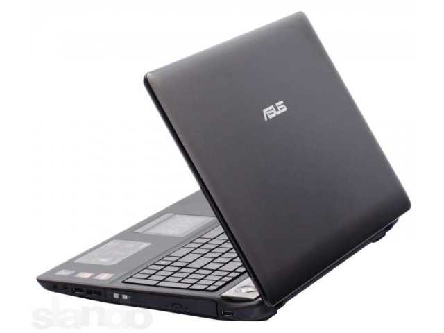 Asus n56v: характеристики ноутбука :: syl.ru