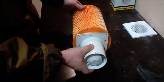 ✅ ионизатор воздуха своими руками (несколько схем) - aba-jur.ru