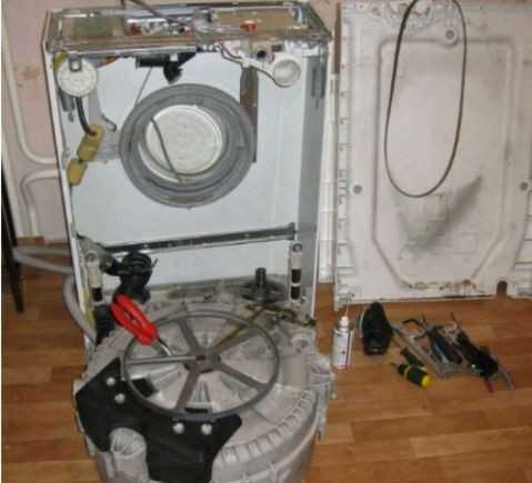 Как подключить стиральную машину автомат самостоятельно: основные правила, рекомендации и способы подключения