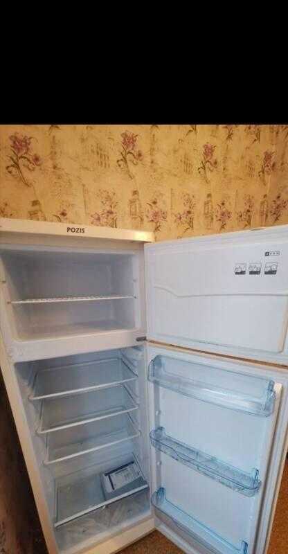 Холодильники pozis: как выбрать, модели, отзывы