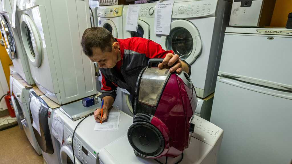 Недорогой ремонт стиральных машин в спб — 8-800-250-30-34