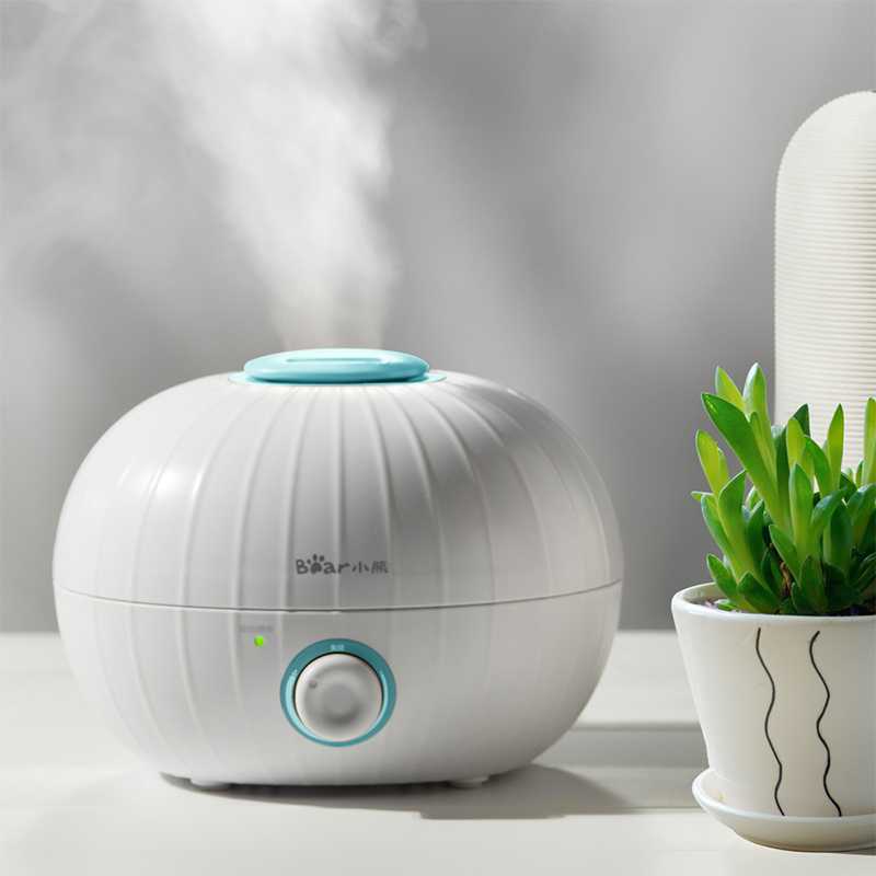 Очиститель воздуха для квартиры: какой выбрать прибор для домашнего применения