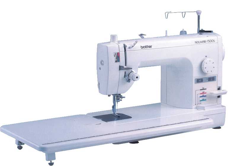 Рейтинг швейных машин brother: выбираем модель по своему запросу