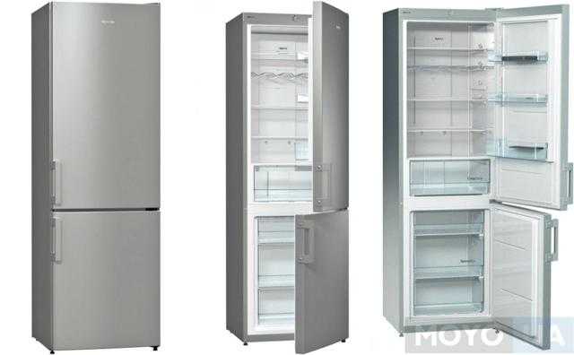 Обзор холодильников электролюкс: характеристики, модели, цены, отзывы
