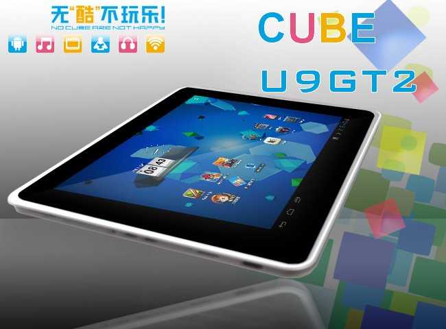 Cube u30gt mini 16gb отзывы покупателей и специалистов на отзовик