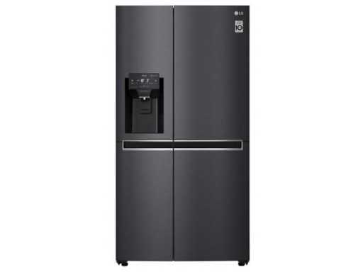 Лучшие холодильники с системой no frost, характеристики и преимущества.
