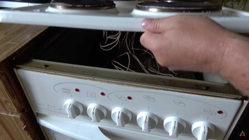 Что такое конвекция в газовой духовке и нужна ли она? полезные советы хозяйкам по выбору и эксплуатации