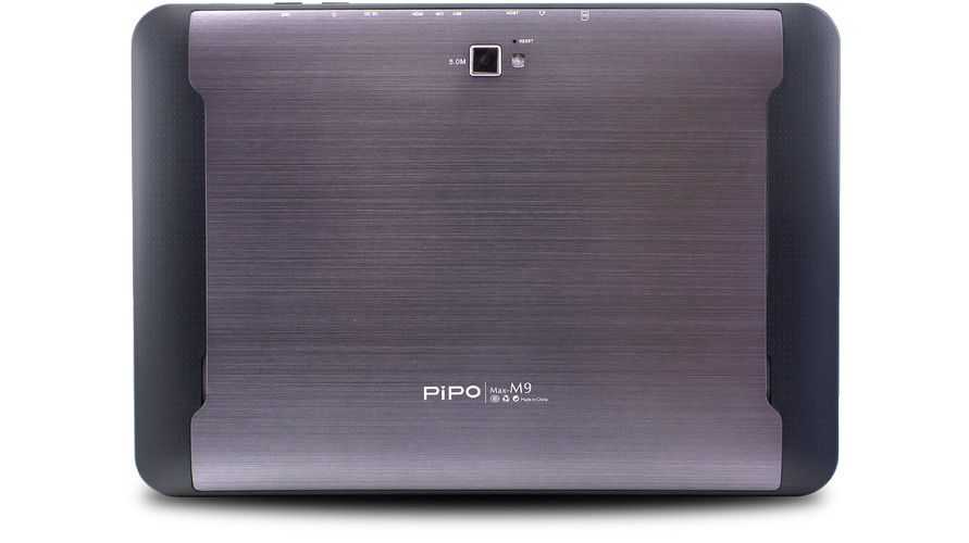 Pipo m9 pro отзывы покупателей и специалистов на отзовик