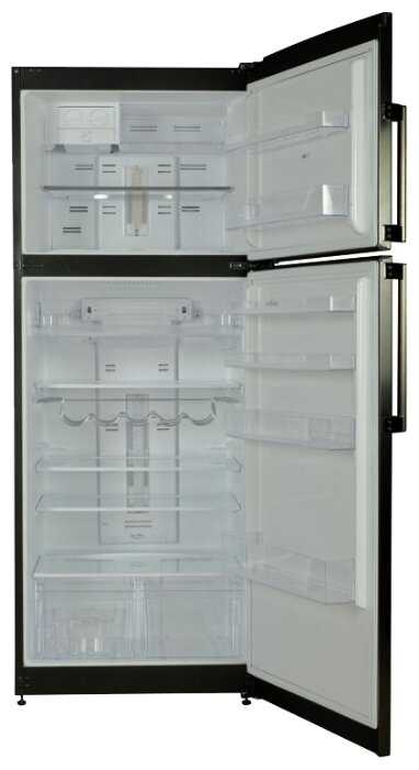 Компрессор холодильника vestfrost