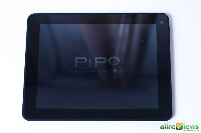Pipo m6 pro 32gb 3g отзывы