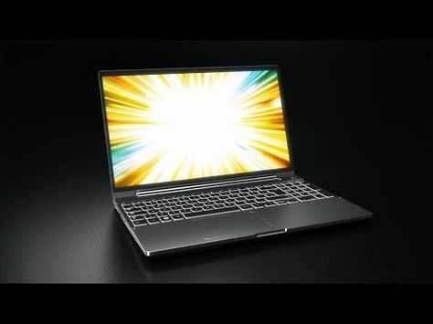 Ноутбук samsung series 7 chronos (самсунг): обзор, купить, отзывы | портал о компьютерах и бытовой технике