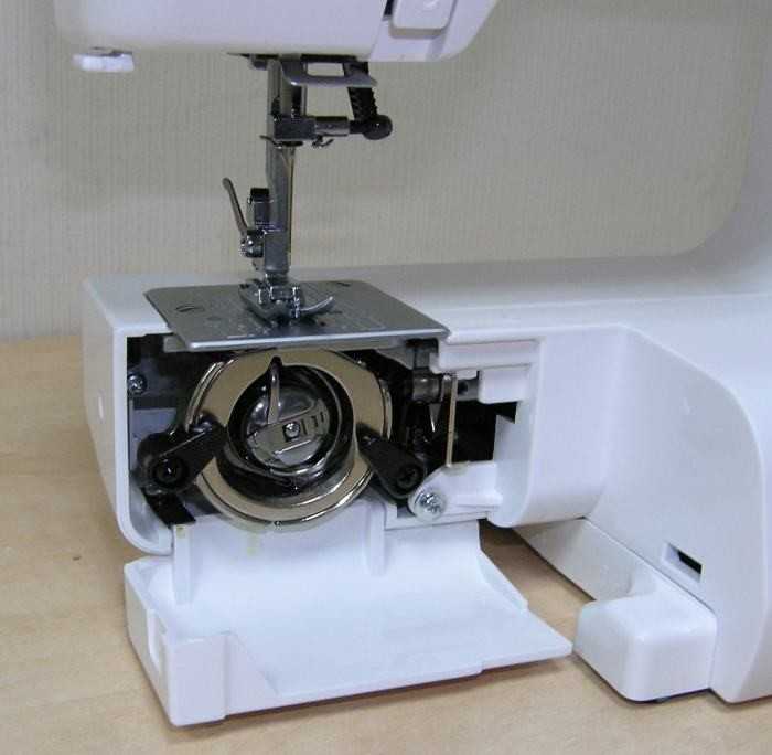 Швейные машины janome: инструкция по эксплуатации машинок «джаноме» и ремонту. как шить двойной иглой? как смазать и заправить нитку в машинку? обзор отзывов