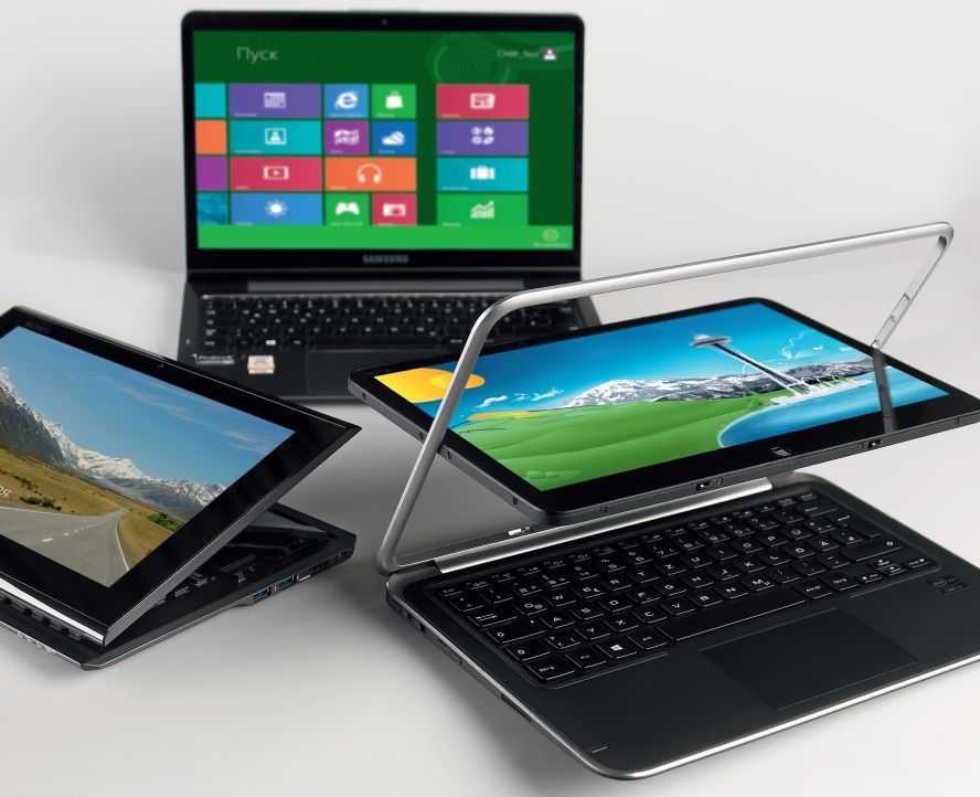 Лучшие ноутбуки dell: inspiron, vostro, latitude, xps в 2020-2021 году